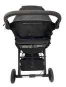 used Strollers