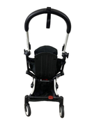 used Strollers