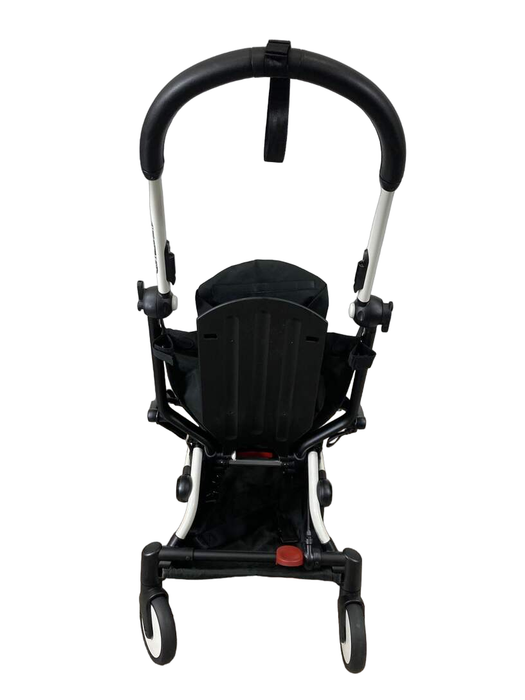 used Strollers