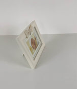 secondhand Hallmark Photo Frame, -4” x 6”