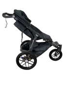 secondhand Strollers