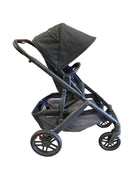 secondhand Strollers