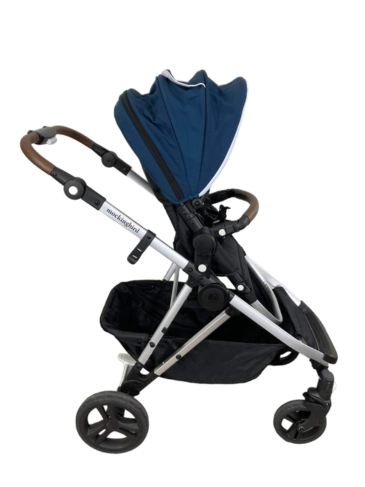 used Strollers