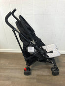 used Strollers