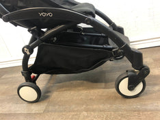 Babyzen YOYO Stroller