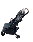 secondhand Travel Strollers