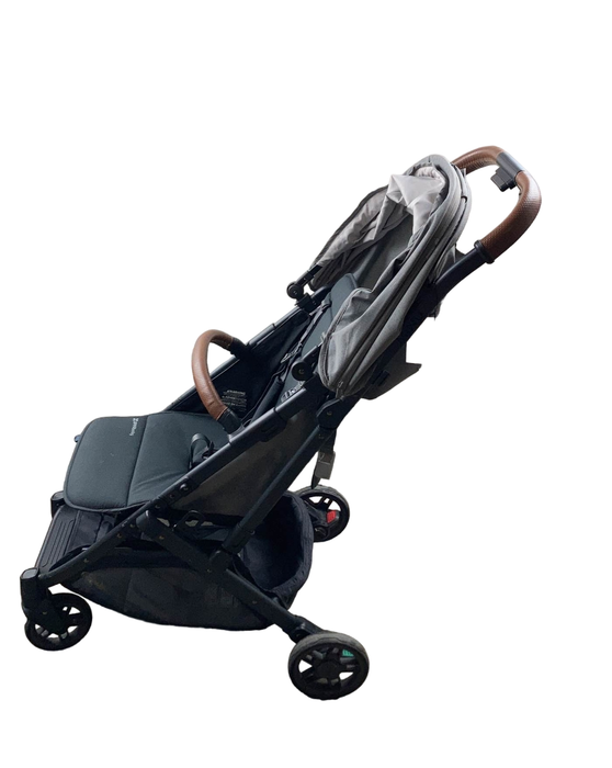 secondhand Travel Strollers