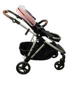 used Strollers