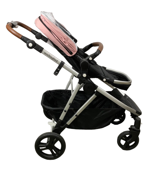 used Strollers