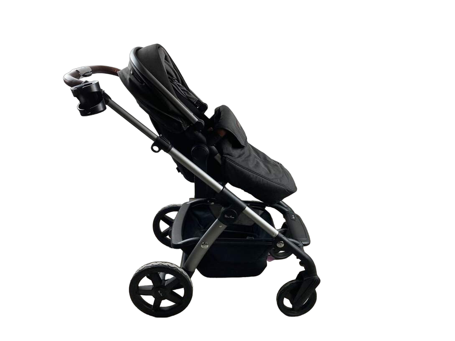 used Strollers