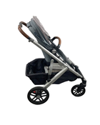 used Strollers