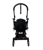 secondhand Standard Strollers