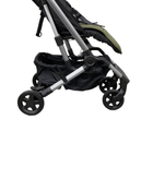 used Colugo Compact Stroller, 2023, Olive