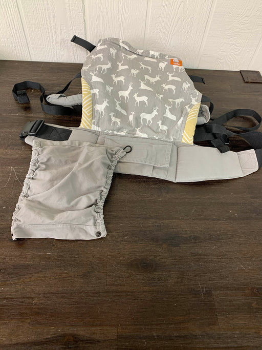 used Infant Gear