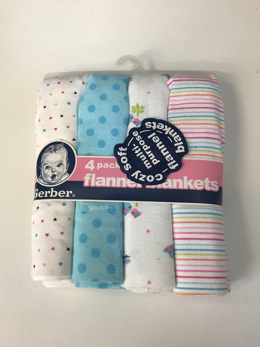 Bundle New Baby Supplies