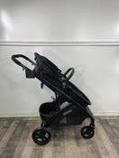 secondhand Strollers