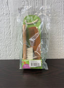 used Green Sprouts Brush And Comb Set