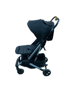 secondhand Colugo Compact Stroller, Black, 2023