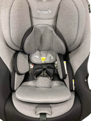 used Carseat