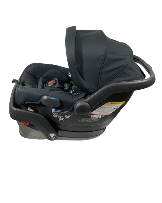 used Infantcarseat