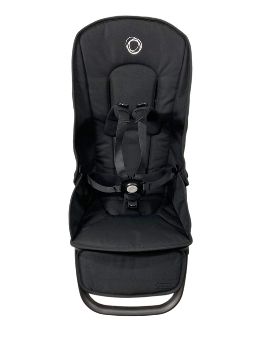 secondhand Bugaboo Dragonfly Complete Seat