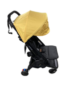 secondhand Strollers