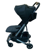 secondhand Colugo Compact Stroller, 2023, Black