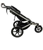 secondhand Strollers