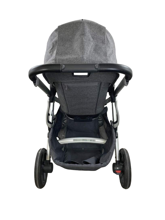 secondhand Strollers