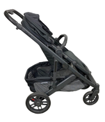 used Strollers