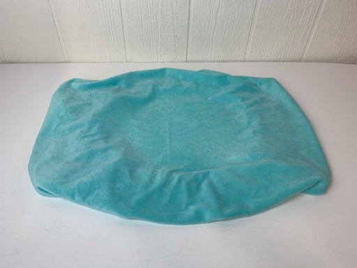 secondhand BUNDLE Changing Pad Covers