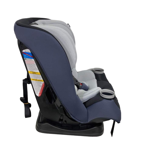 secondhand Carseat