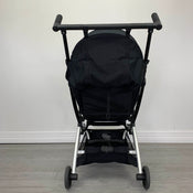 used Strollers