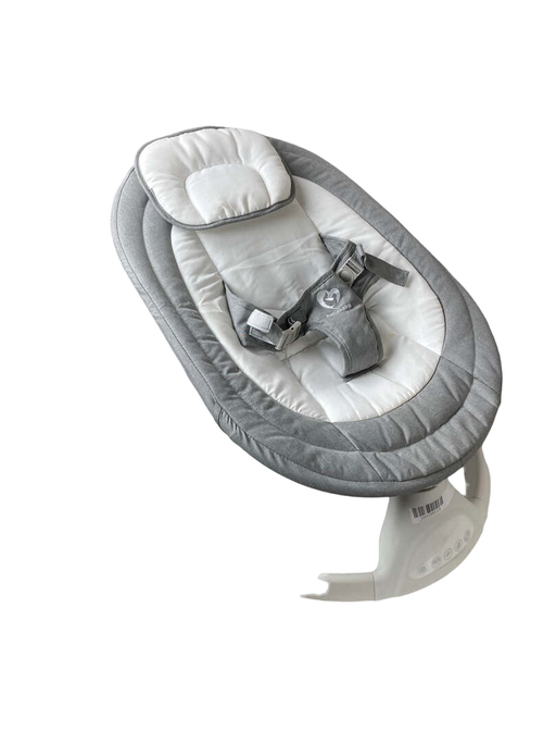 used Bellababy Bluetooth Baby Swing for Infants