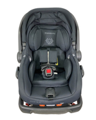 used Carseat