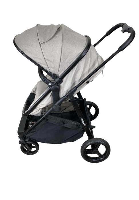 used Strollers