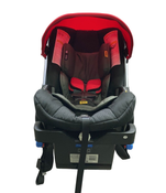 used Strollers