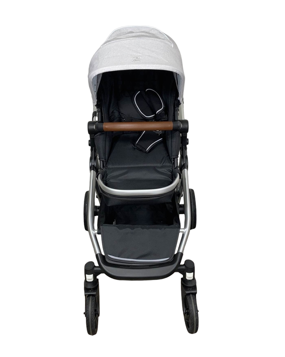 secondhand Strollers