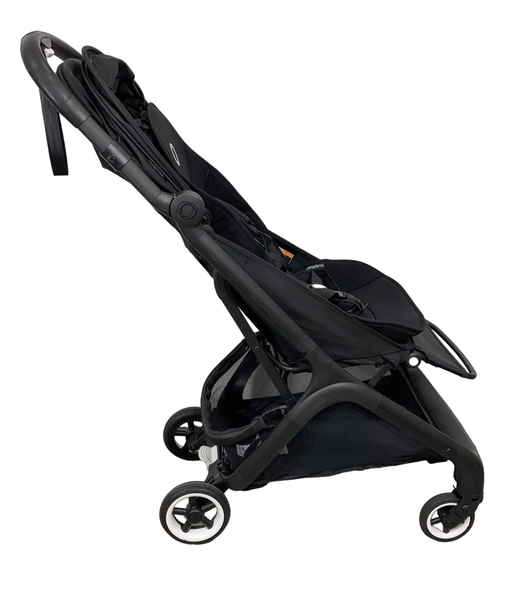 used Strollers