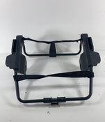 used Mockingbird Car Seat Adapter 5-in-1