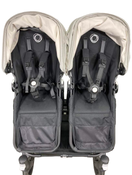 secondhand Travel Strollers