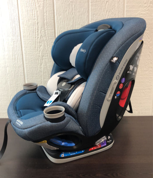 used Carseat