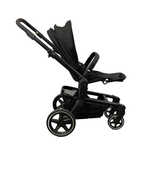 secondhand Strollers