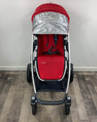 secondhand Strollers