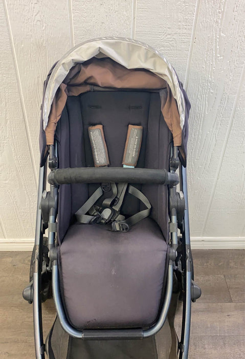 secondhand Strollers