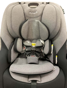 used Convertiblecarseat