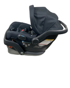 used Infantcarseat