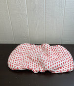 used Changing Pad Cover