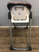 secondhand High Chairs