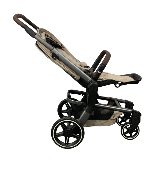 secondhand Strollers